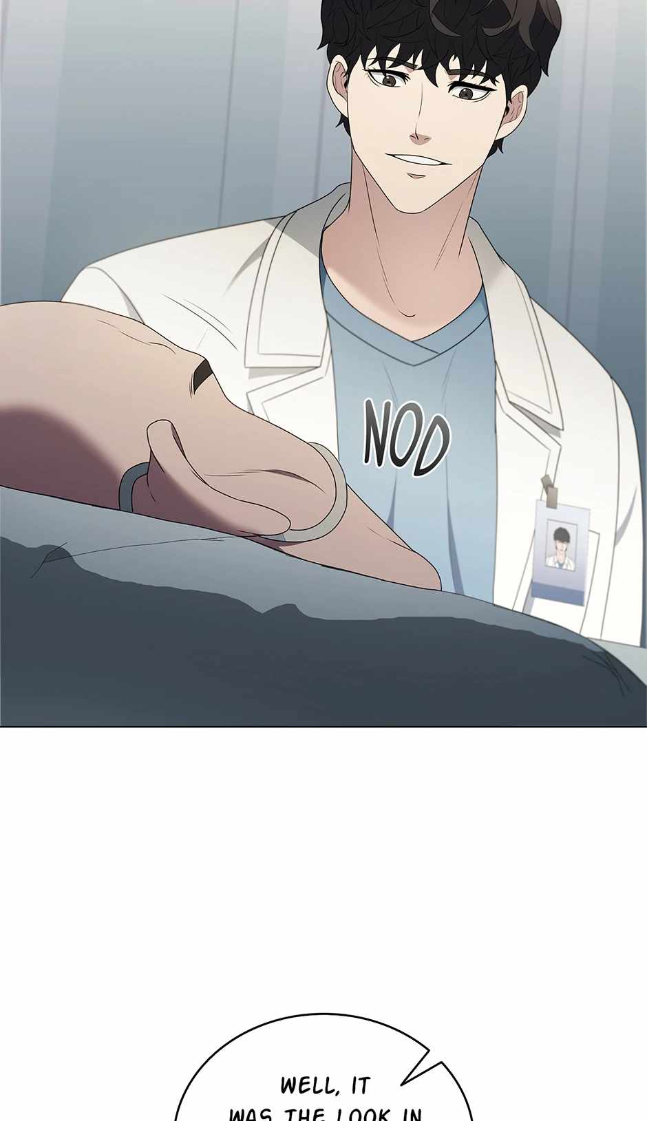 Dr. Choi Tae-Soo Chapter 237 60